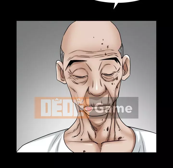 Cạm bẫy Chương 1-18