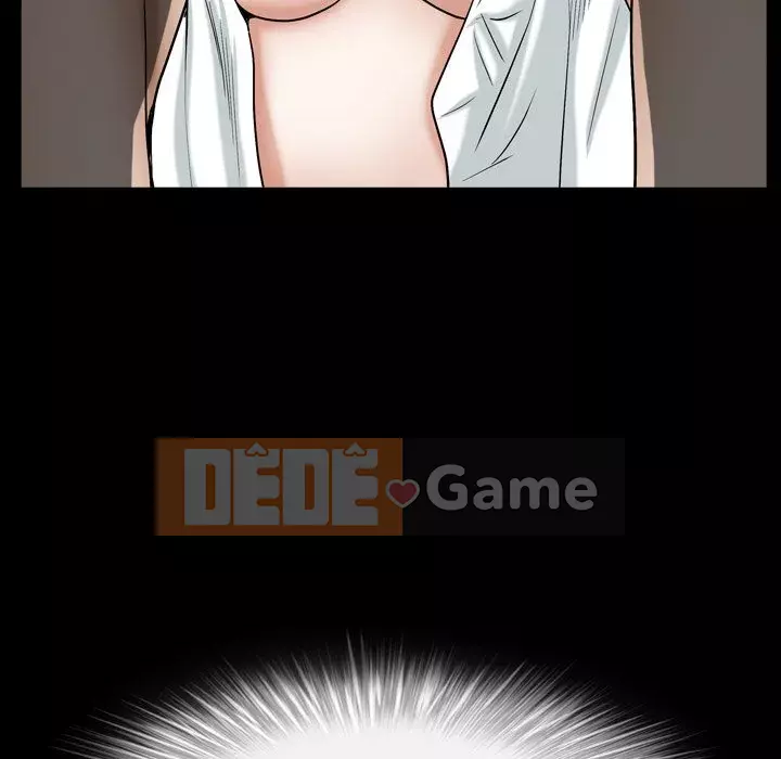 Cạm bẫy Chương 1-18