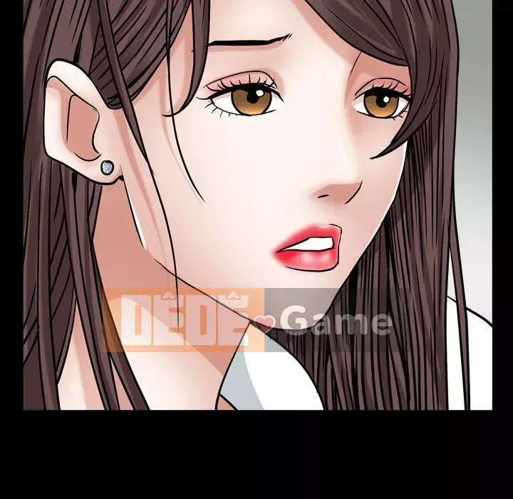 Cạm bẫy Chương 1-18