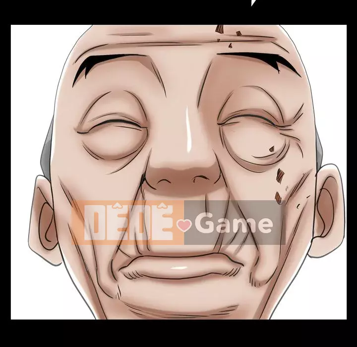 Cạm bẫy Chương 1-18