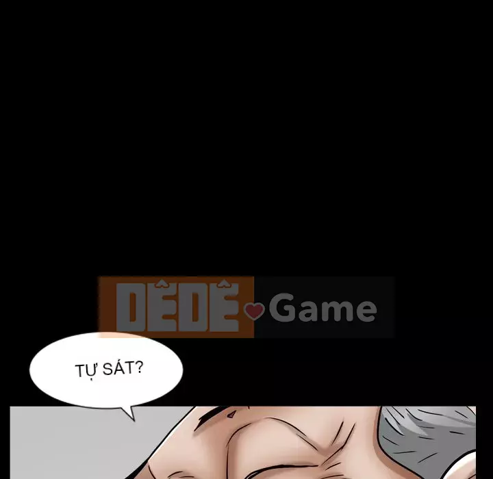 Cạm bẫy Chương 1-18