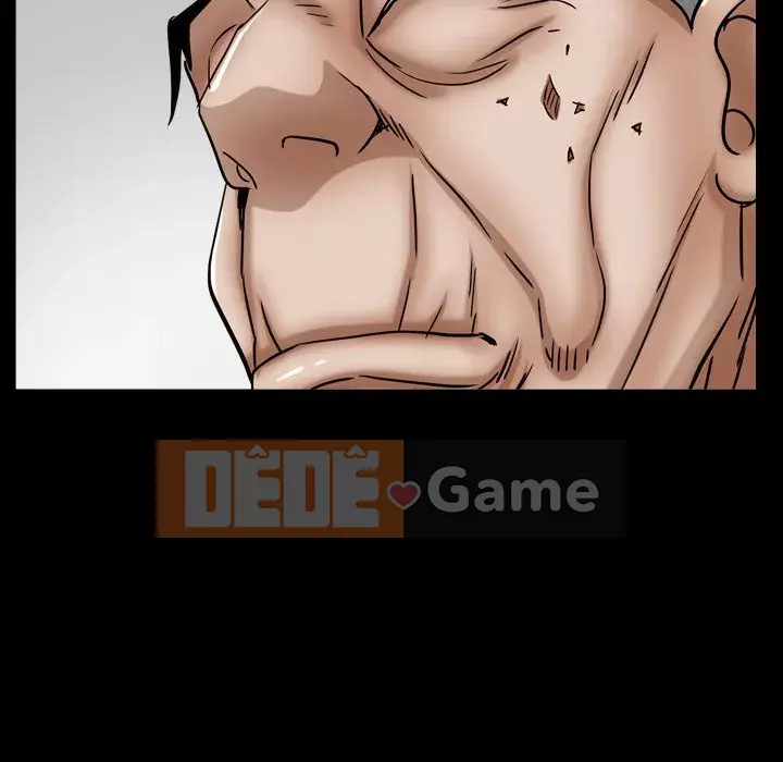 Cạm bẫy Chương 1-18