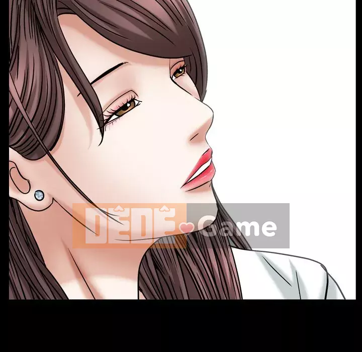 Cạm bẫy Chương 1-18