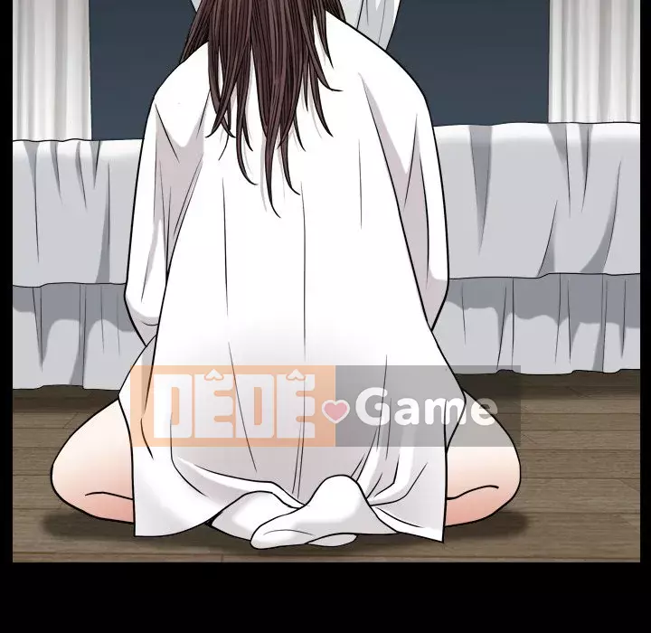 Cạm bẫy Chương 1-18