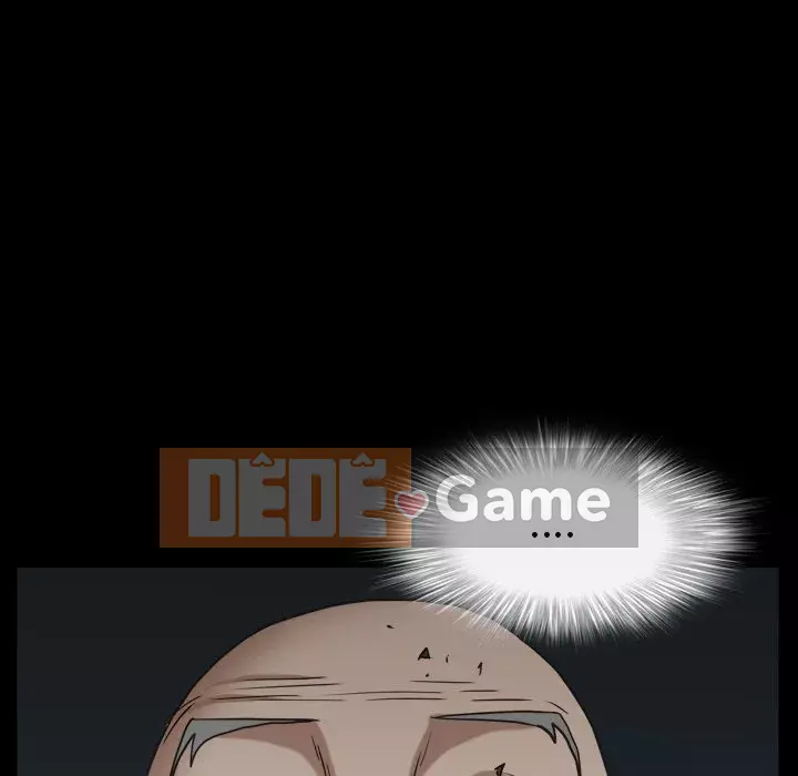 Cạm bẫy Chương 1-18