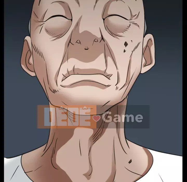 Cạm bẫy Chương 1-18