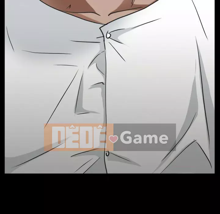 Cạm bẫy Chương 1-18