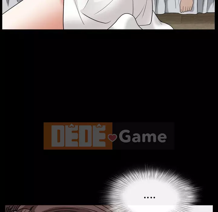 Cạm bẫy Chương 1-18