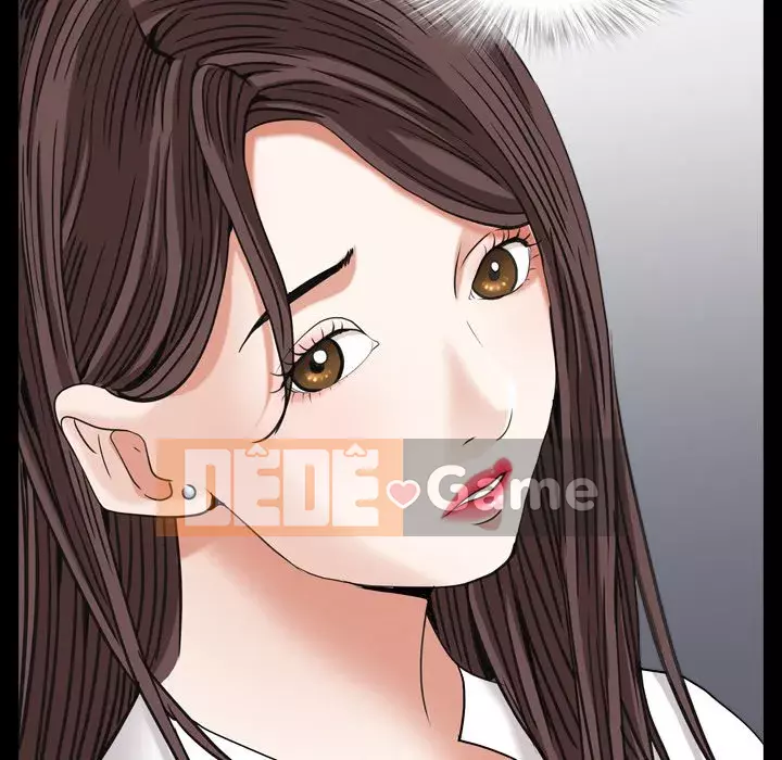 Cạm bẫy Chương 1-18