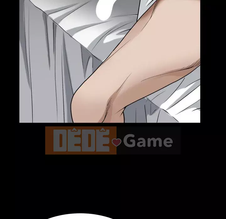 Cạm bẫy Chương 1-18