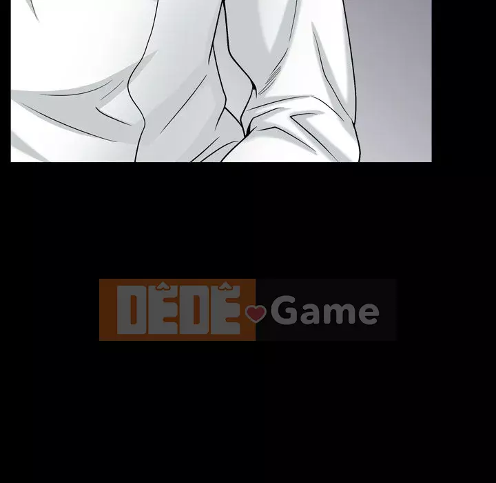 Cạm bẫy Chương 1-18