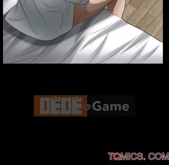 Cạm bẫy Chương 1-18