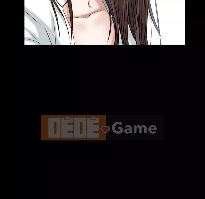 Cạm bẫy Chương 1-18