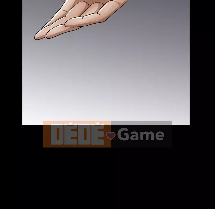 Cạm bẫy Chương 1-18