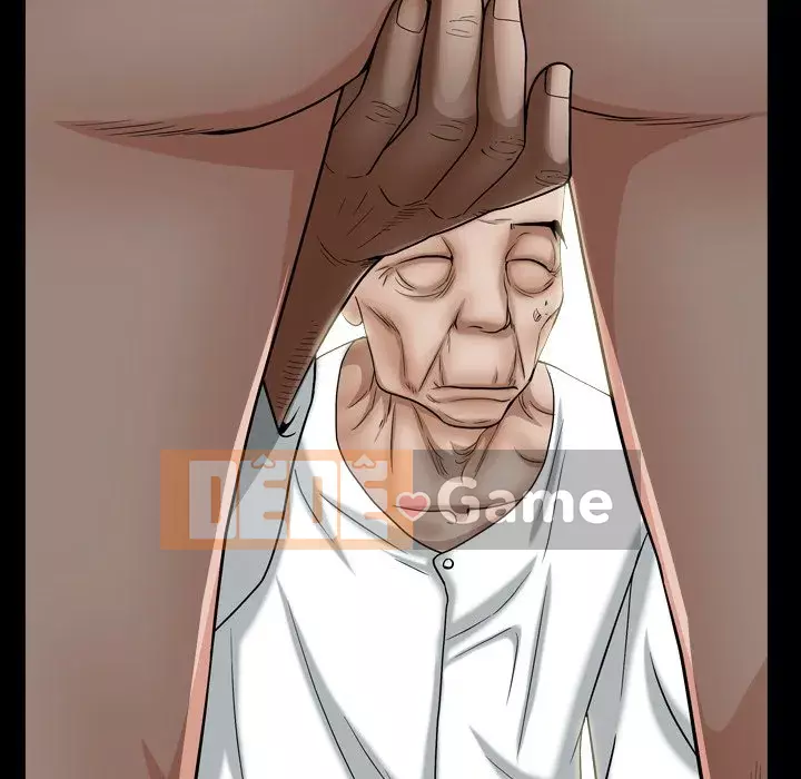 Cạm bẫy Chương 1-18