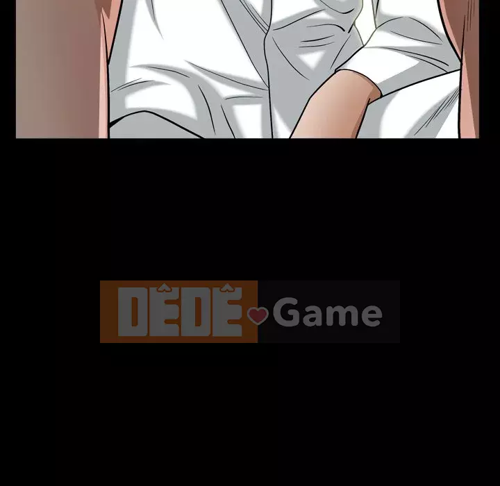 Cạm bẫy Chương 1-18