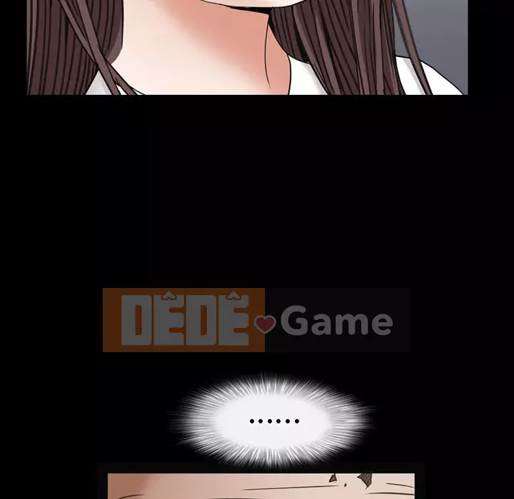 Cạm bẫy Chương 1-18