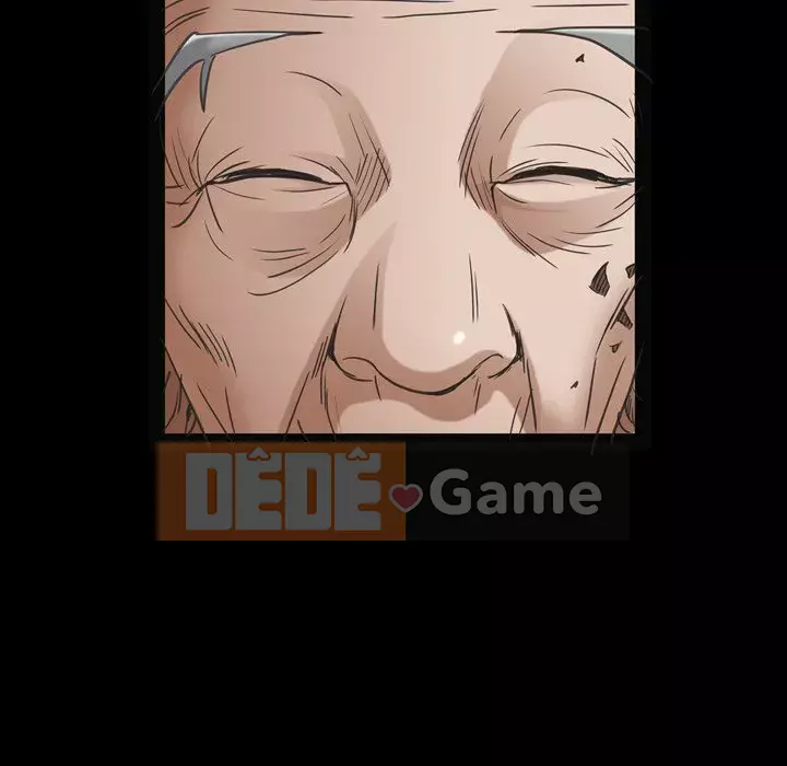 Cạm bẫy Chương 1-18