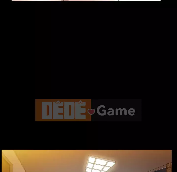 Cạm bẫy Chương 1-18