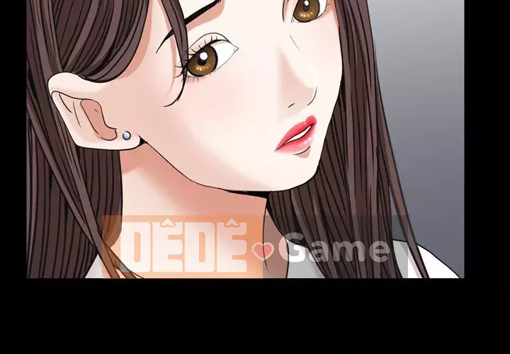 Cạm bẫy Chương 1-18