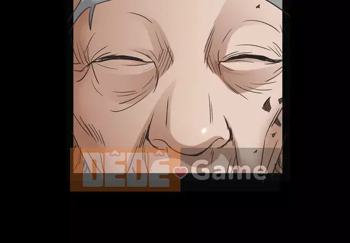 Cạm bẫy Chương 1-18