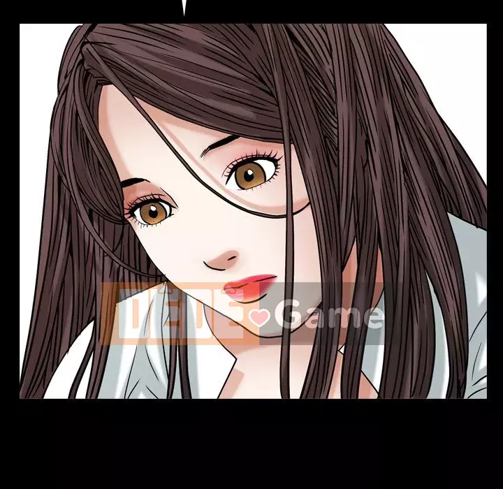 Cạm bẫy Chương 1-18