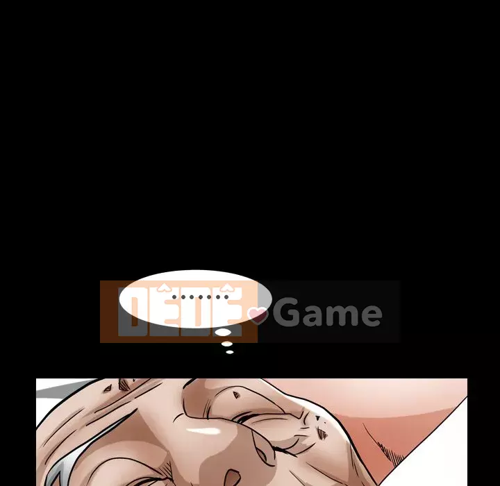 Cạm bẫy Chương 1-18