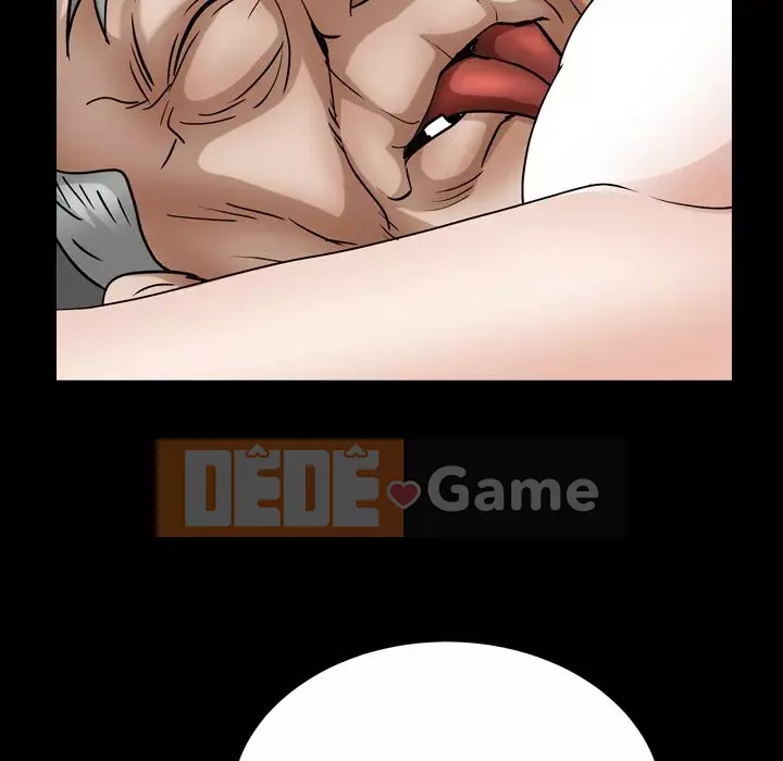 Cạm bẫy Chương 1-18