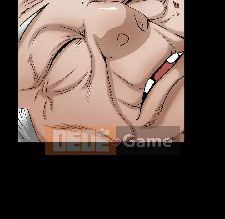 Cạm bẫy Chương 1-18