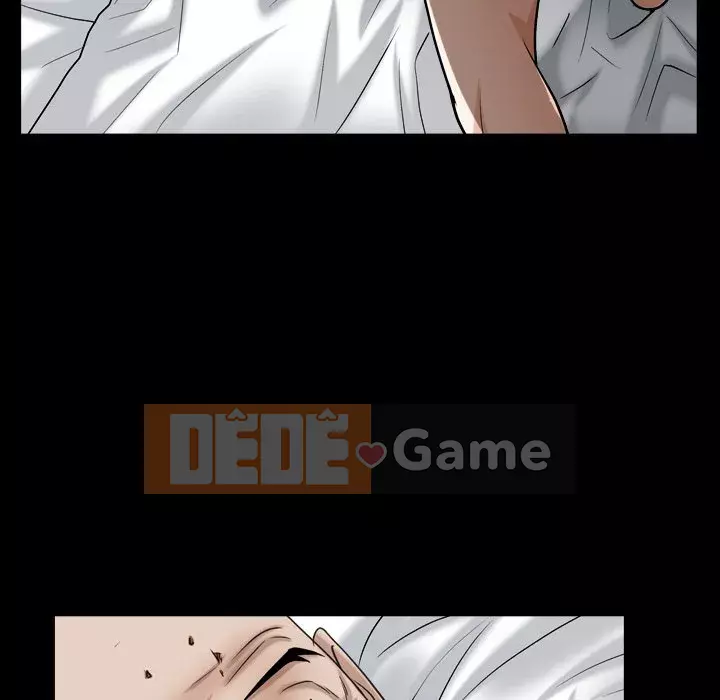 Cạm bẫy Chương 1-18