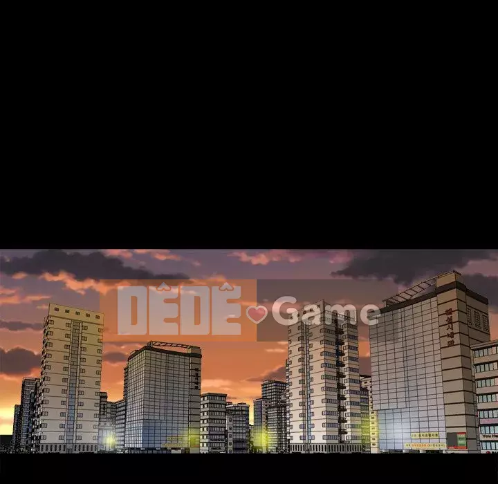 Cạm bẫy Chương 1-18