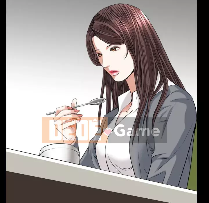 Cạm bẫy Chương 1-18