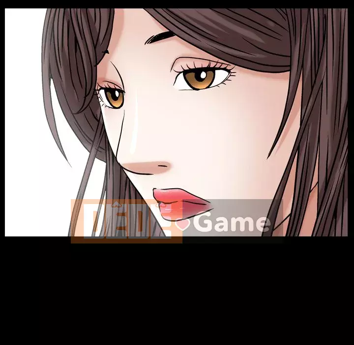 Cạm bẫy Chương 1-18