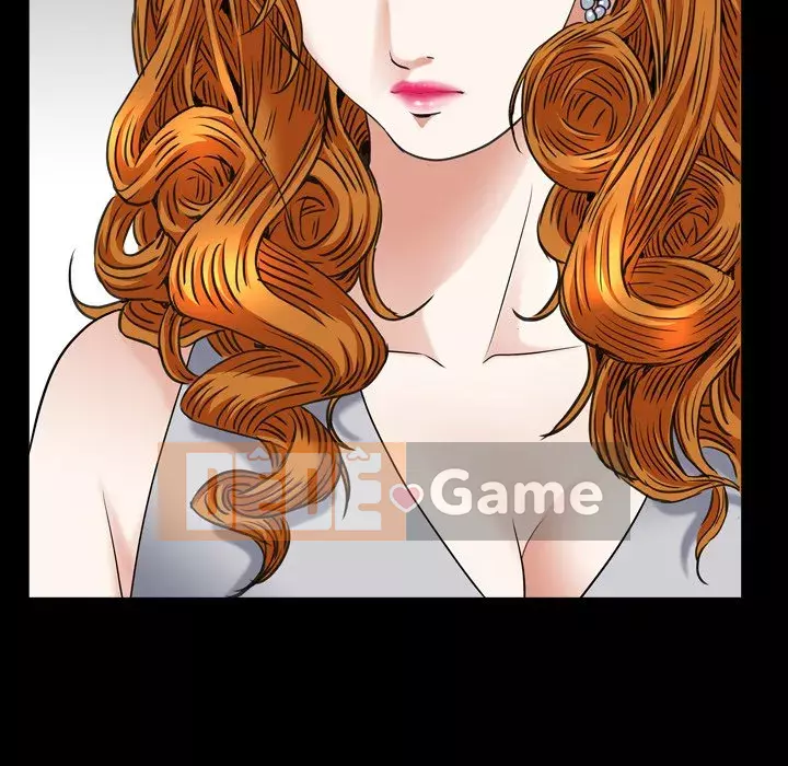 Cạm bẫy Chương 1-18