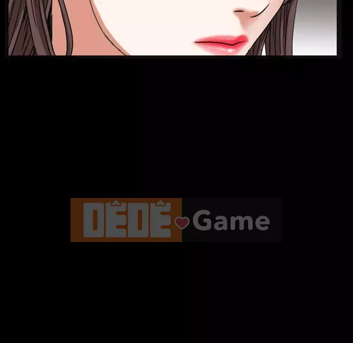 Cạm bẫy Chương 1-18