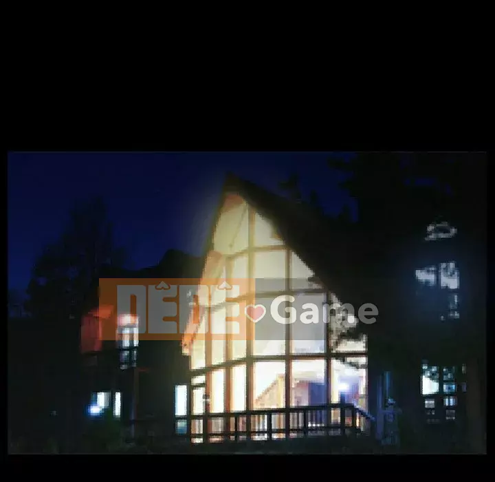 Cạm bẫy Chương 1-18