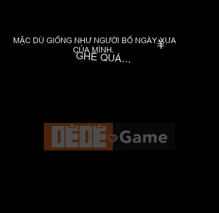 Cạm bẫy Chương 1-18