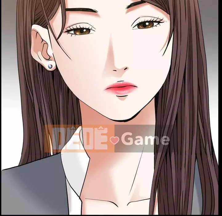 Cạm bẫy Chương 1-18