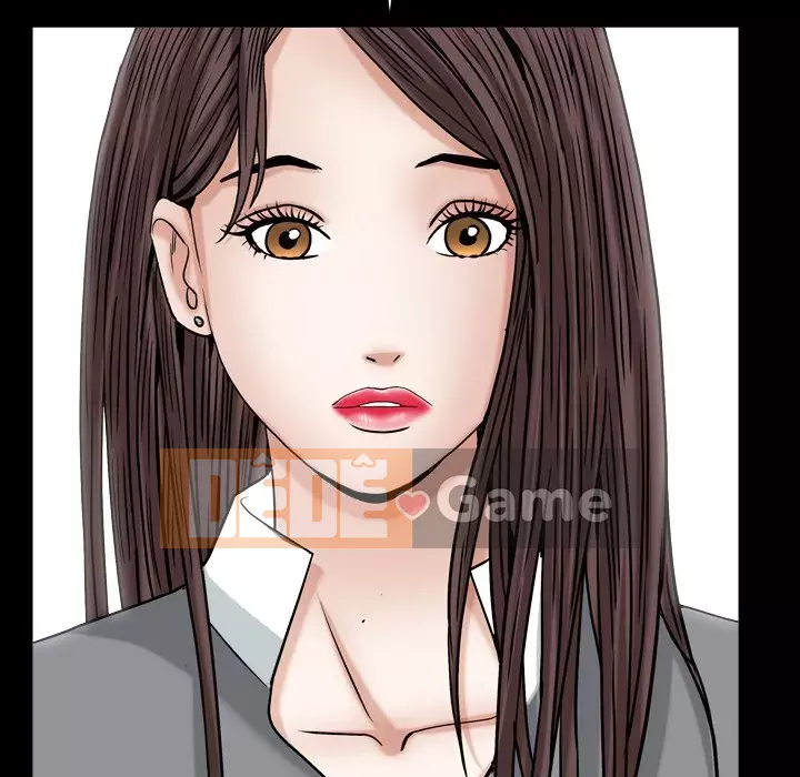 Cạm bẫy Chương 1-18