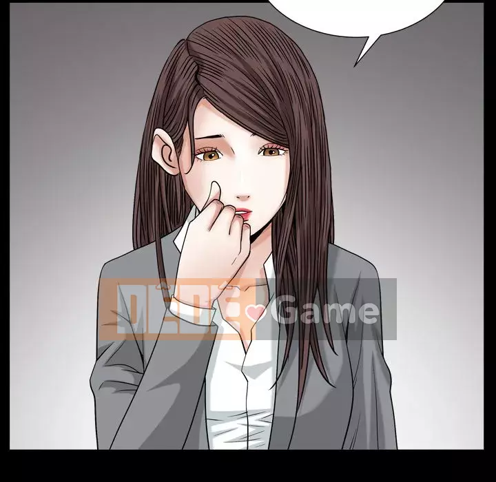 Cạm bẫy Chương 1-18