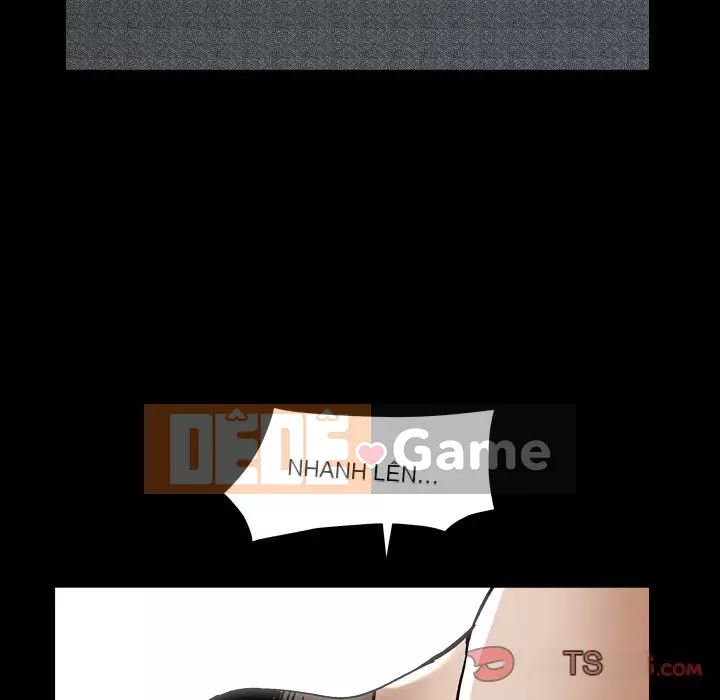 Cạm bẫy Chương 1-18