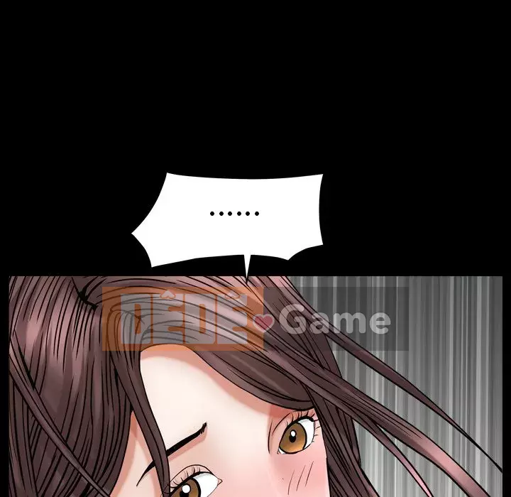 Cạm bẫy Chương 1-18