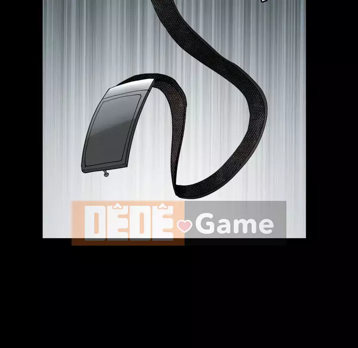 Cạm bẫy Chương 1-18