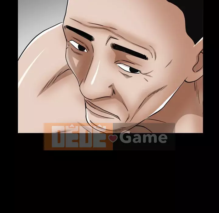 Cạm bẫy Chương 1-18