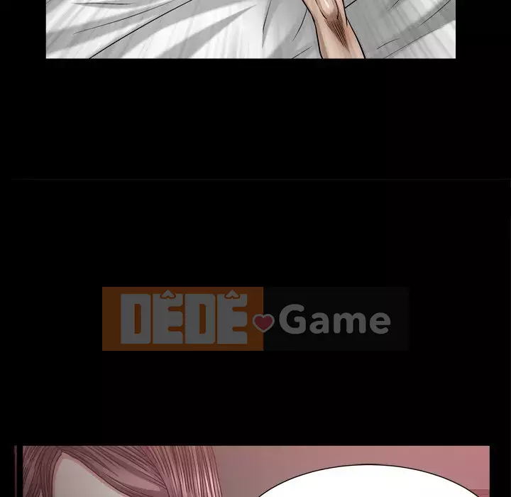 Cạm bẫy Chương 1-18