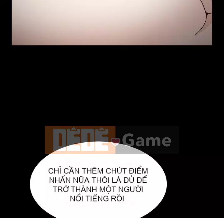 Cạm bẫy Chương 1-18