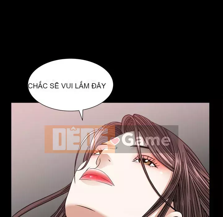 Cạm bẫy Chương 1-18