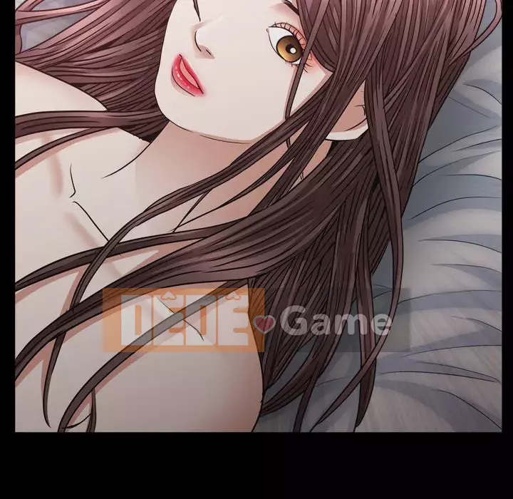 Cạm bẫy Chương 1-18