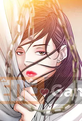 Cạm bẫy Chương 1-18