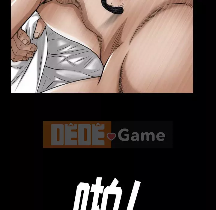 Cạm bẫy Chương 19